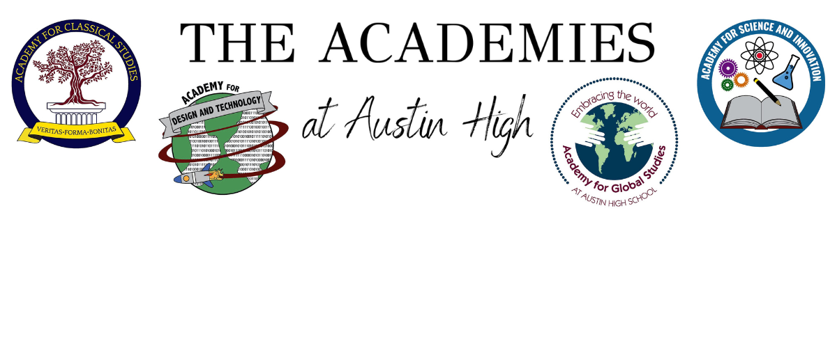 Academies Banner 2 